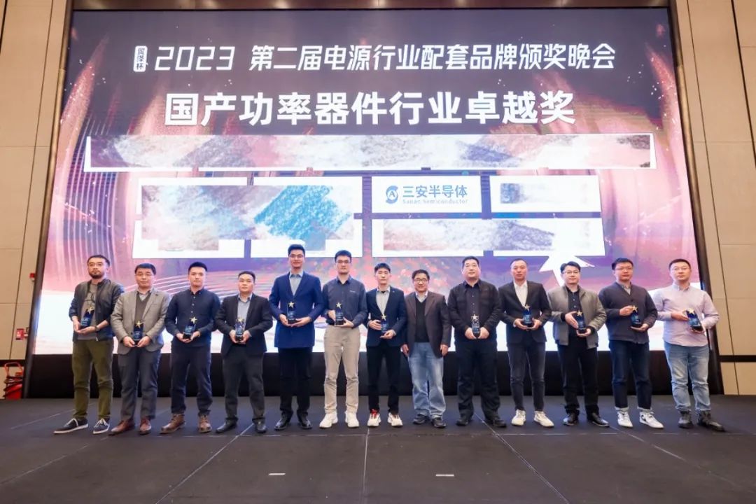 通宝TB888·官方网站